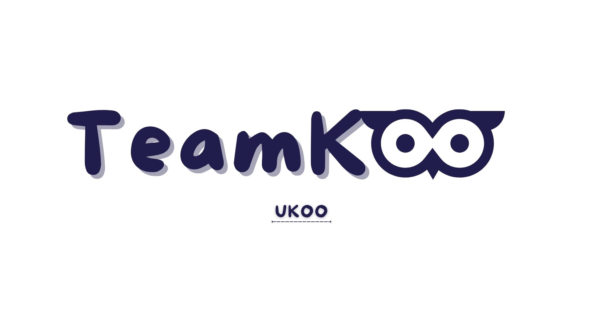 Ukkoo